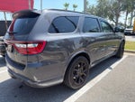 2024 Dodge Durango SRT 392