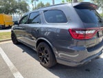 2024 Dodge Durango SRT 392