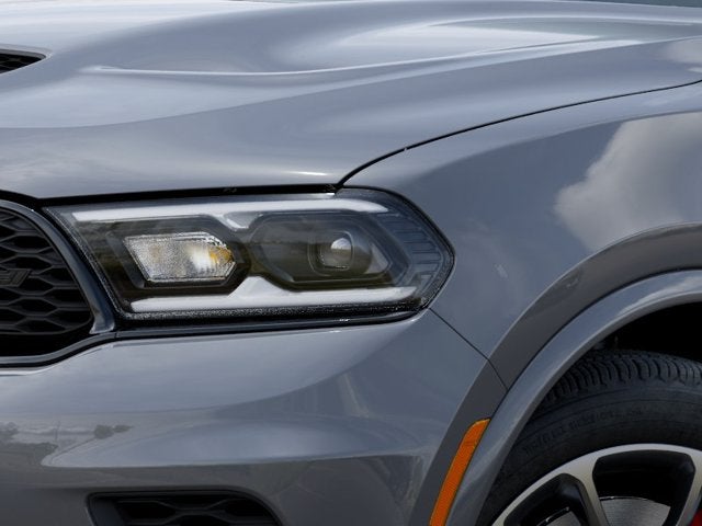 2026 Dodge Durango R/T 392 Premium