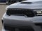 2026 Dodge Durango R/T 392 Premium