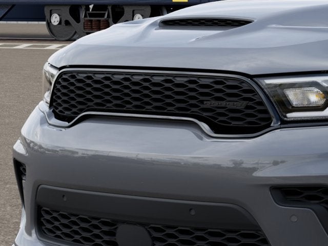 2026 Dodge Durango R/T 392 Premium