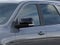 2026 Dodge Durango R/T 392 Premium