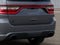 2026 Dodge Durango R/T 392 Premium