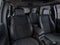 2026 Dodge Durango R/T 392 Premium