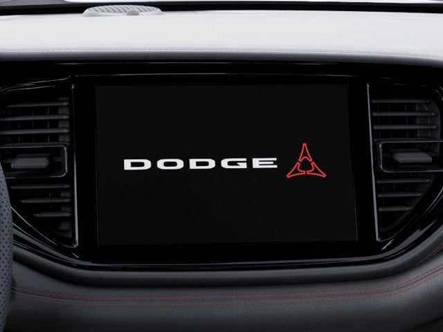 2026 Dodge Durango R/T 392 Premium
