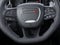 2026 Dodge Durango R/T 392 Premium