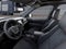 2026 Dodge Durango R/T 392 Premium