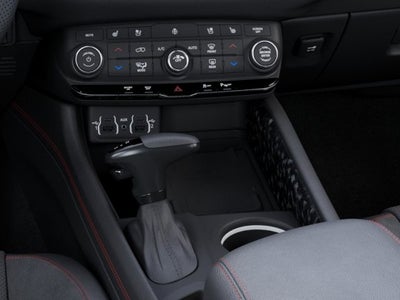 2026 Dodge Durango R/T 392 Premium
