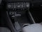 2026 Dodge Durango R/T 392 Premium
