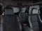 2026 Dodge Durango R/T 392 Premium