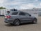 2026 Dodge Durango R/T 392 Premium