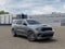 2026 Dodge Durango R/T 392 Premium
