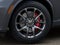 2026 Dodge Durango R/T 392 Premium