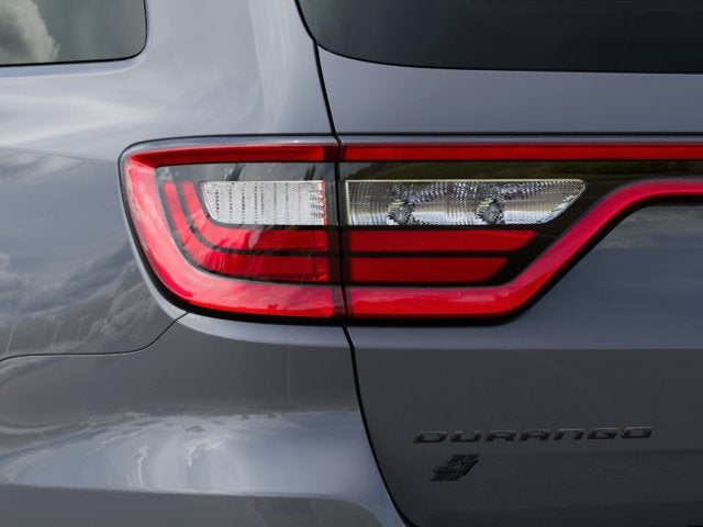 2026 Dodge Durango R/T 392 Premium