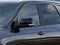 2026 Dodge Durango R/T 392