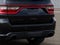 2026 Dodge Durango R/T 392