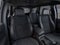 2026 Dodge Durango R/T 392