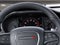 2026 Dodge Durango R/T 392