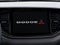 2026 Dodge Durango R/T 392
