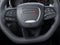 2026 Dodge Durango R/T 392