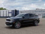 2026 Dodge Durango R/T 392