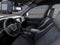 2026 Dodge Durango R/T 392