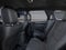 2026 Dodge Durango R/T 392