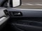 2026 Dodge Durango R/T 392