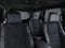 2026 Dodge Durango R/T 392