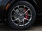 2026 Dodge Durango R/T 392