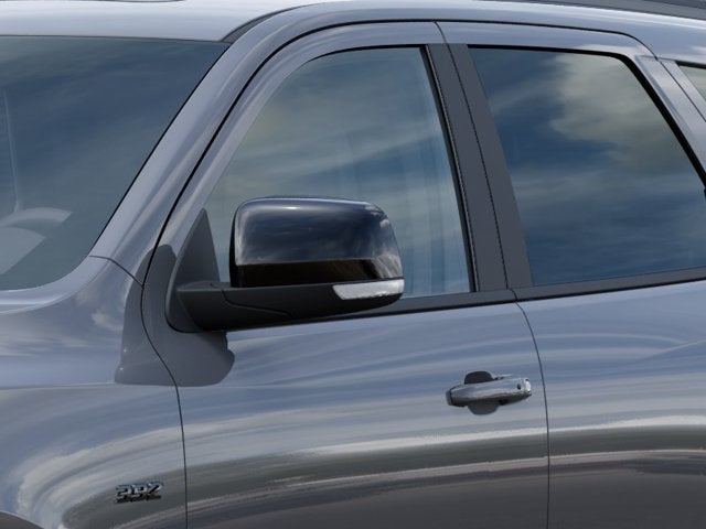 2026 Dodge Durango R/T 392 Premium