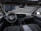 2026 Dodge Durango R/T 392 Premium