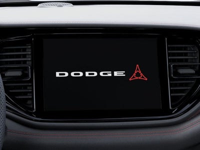 2026 Dodge Durango R/T 392 Premium