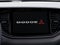 2026 Dodge Durango R/T 392 Premium