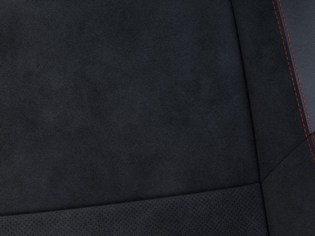 2026 Dodge Durango R/T 392 Premium
