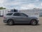 2026 Dodge Durango R/T 392 Premium