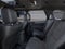 2026 Dodge Durango R/T 392 Premium