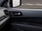 2026 Dodge Durango R/T 392 Premium