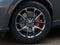 2026 Dodge Durango R/T 392 Premium