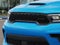 2027 Dodge Durango R/T 392
