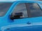 2027 Dodge Durango R/T 392