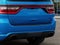 2027 Dodge Durango R/T 392