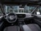 2027 Dodge Durango R/T 392