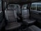 2027 Dodge Durango R/T 392