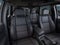 2027 Dodge Durango R/T 392