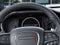 2027 Dodge Durango R/T 392