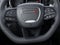 2027 Dodge Durango R/T 392