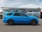2027 Dodge Durango R/T 392