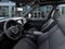 2027 Dodge Durango R/T 392