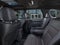 2027 Dodge Durango R/T 392